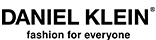 Daniel Klein logo