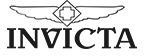 Invicta logo
