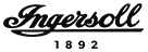 Ingersoll logo