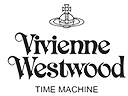 Vivienne Westwood logo