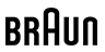 Braun Clocks logo